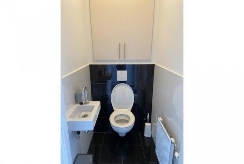 Nunspeet Pavillon Delice Plus Haus kaufen